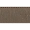 Small Product Preview Image 11